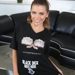 Adriana Chechik in 'Dogfart' - Cuckold Sessions (Thumbnail 1)