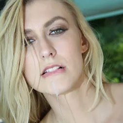 Alexa Grace in 'Dogfart' - Blacks On Blondes (Thumbnail 30)