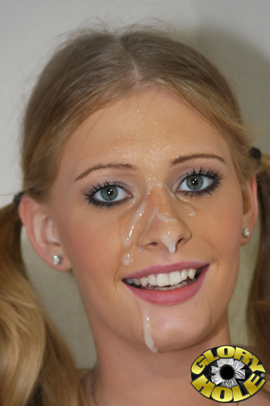 Dogfart '- Glory Hole' starring Allie James (Photo 30)