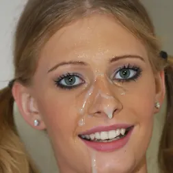 Allie James in - Glory Hole (Photo 30) Allie James in 'Dogfart' - Glory Hole (Thumbnail 30)