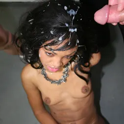 Amber Steel en - Cum Bang (foto 30) Amber Steel en 'Dogfart' - Cum Bang (Miniatura 30)