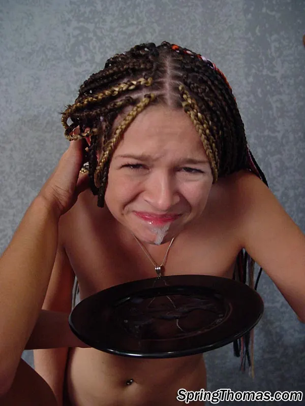 Dogfart 'Spring Thomas' protagonizando Spring Thomas (foto 30)