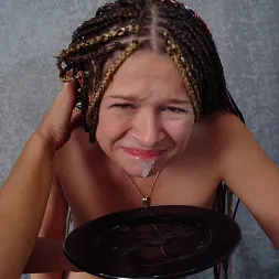 Spring Thomas in 'Dogfart' Spring Thomas (Thumbnail 30)