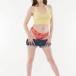 Aria Carson in 'Dogfart' - Cuckold Sessions (Thumbnail 21)