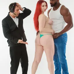 Arietta Adams in - Cuckold Sessions (Photo 80) Arietta Adams in 'Dogfart' - Cuckold Sessions (Thumbnail 80)