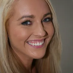 Ashley Stone in 'Dogfart' - Glory Hole (Thumbnail 1)