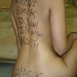 Avey Lee Roth in 'Dogfart' - Wife Writing (Thumbnail 7)