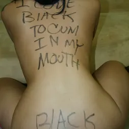 Avey Lee Roth in 'Dogfart' - Wife Writing (Thumbnail 8)