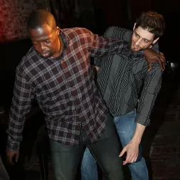 Bella Jane in 'Dogfart' - Cuckold Sessions (Thumbnail 13)