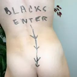 Bonnie Heart in 'Dogfart' - Wife Writing (Thumbnail 10)