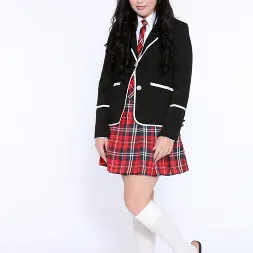 Casey Calvert in 'Dogfart' and Whitney Wright - Blacks On Blondes (Thumbnail 3)