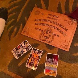 Casey Calvert in 'Dogfart' and Whitney Wright - Blacks On Blondes (Thumbnail 13)