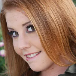 Cherry Poppens in 'Dogfart' - Cuckold Sessions (Thumbnail 3)