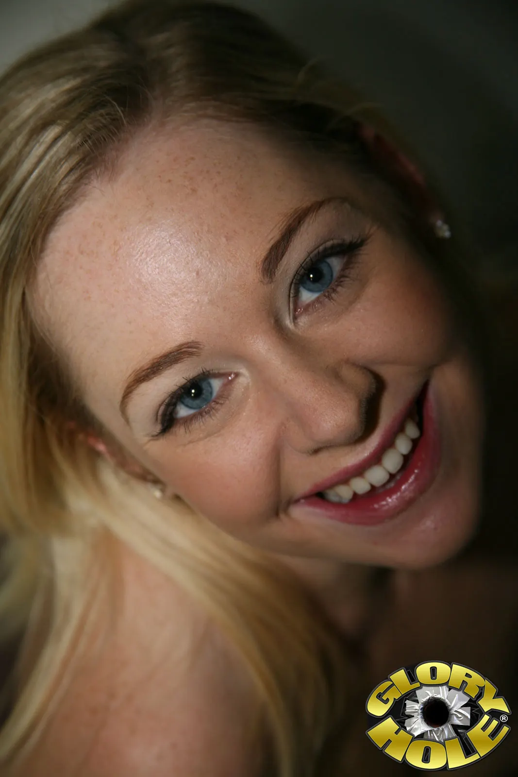 Dogfart '- Glory Hole' starring Cindi Loo (Photo 30)