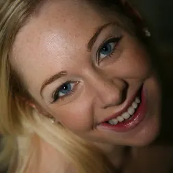 Cindi Loo in 'Dogfart' - Glory Hole (Thumbnail 30)