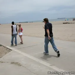 Cindi Loo in - Watching My Daughter Go Black (Photo 4) Cindi Loo in 'Dogfart' - Watching My Daughter Go Black (Thumbnail 4)