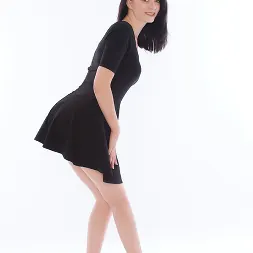 Corra Cox in - Blacks On Blondes (Photo 12) Corra Cox in 'Dogfart' - Blacks On Blondes (Thumbnail 12)