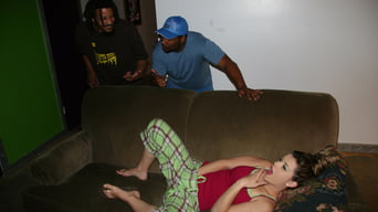 Katie Thomas in 'Creepin on Me - Katie Thomas'