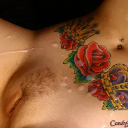 Candy Monroe in 'Dogfart' Candy Monroe (Thumbnail 25)