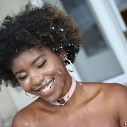 Daizy Cooper en 'Dogfart' - Cumbang (Miniatura 29)