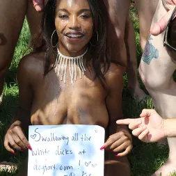 Daya Knight in 'Dogfart' - Cumbang (Thumbnail 30)