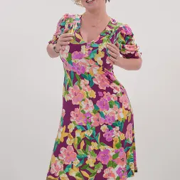 Dee Williams in 'Dogfart' Cuckold Sessions (Thumbnail 1)