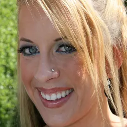 Desire Moore in 'Dogfart' - Cuckold Sessions (Thumbnail 2)