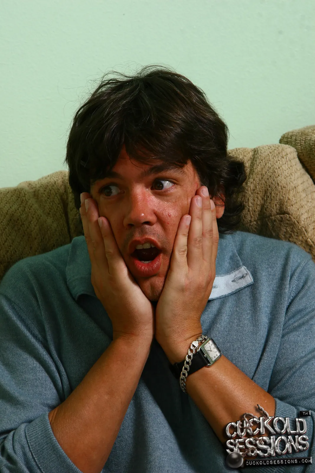 Dogfart '- Cuckold Sessions' starring Desire Moore (Photo 11)