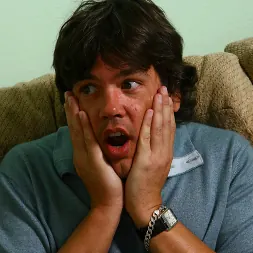 Desire Moore in 'Dogfart' - Cuckold Sessions (Thumbnail 11)