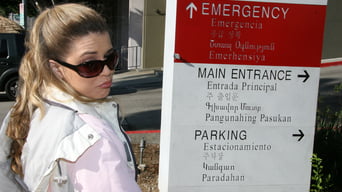 Katie Thomas in 'Doctor Blacksnake - Katie Thomas'