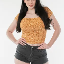 Em Indica en 'Dogfart' - Cuckold Sessions (Miniatura 1)