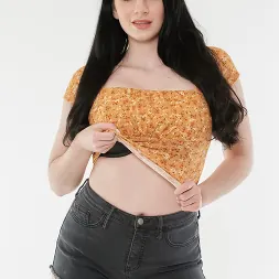 Em Indica en 'Dogfart' - Cuckold Sessions (Miniatura 14)