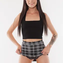 Emma Jade in 'Dogfart' - Cuckold Sessions (Thumbnail 18)