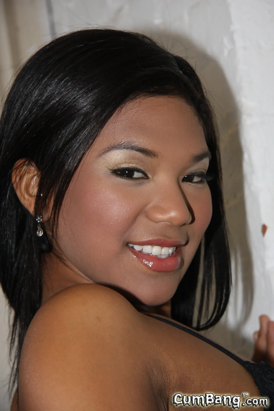 Dogfart '- Cum Bang' starring Emy Reyes (Photo 9)