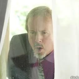 Gia Derza en 'Dogfart' - Cuckold Sessions (Miniatura 16)