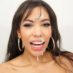 Gia Milana in 'Dogfart' - Glory Hole (Thumbnail 30)