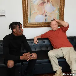 Ginger Grey in - Watching My Daughter Go Black (Photo 78) Ginger Grey in 'Dogfart' - Watching My Daughter Go Black (Thumbnail 78)