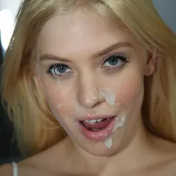 Giselle Palmer en 'Dogfart' - Glory Hole (Miniatura 30)