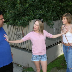Haileey James in 'Dogfart' - Ruth Blackwell (Thumbnail 2)