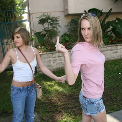 Haileey James in 'Dogfart' - Ruth Blackwell (Thumbnail 3)