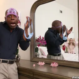 Haley Spades in 'Dogfart' - Blacks On Blondes (Thumbnail 120)