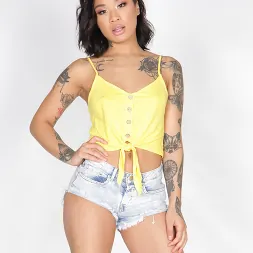 Honey Gold en - We Fuck Black Girls - Scene 2 (foto 1) Honey Gold en 'Dogfart' - We Fuck Black Girls - Scene 2 (Miniatura 1)