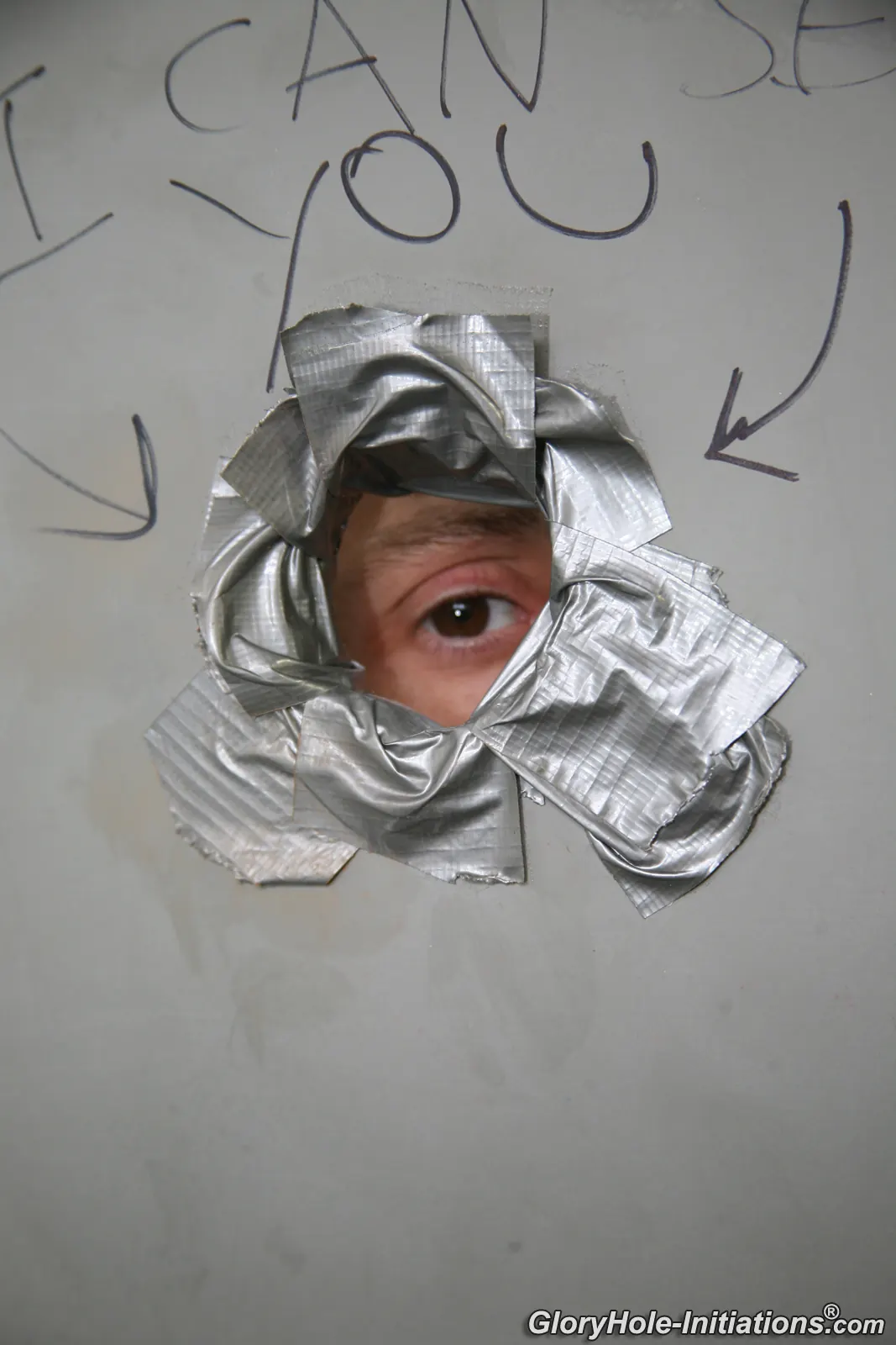 Dogfart '- Glory Hole Initiations' starring Imani Rose (Photo 24)