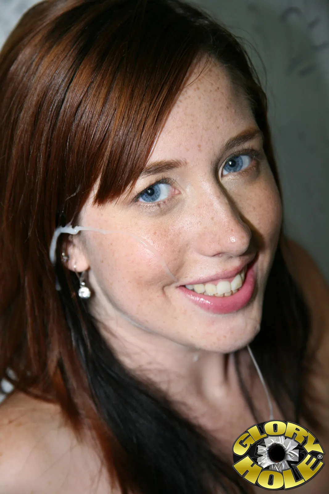 Dogfart '- Glory Hole' starring Ivy Ryder (Photo 27)