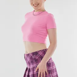 Jade Valentine in 'Dogfart' - Blacks On Blondes (Thumbnail 6)