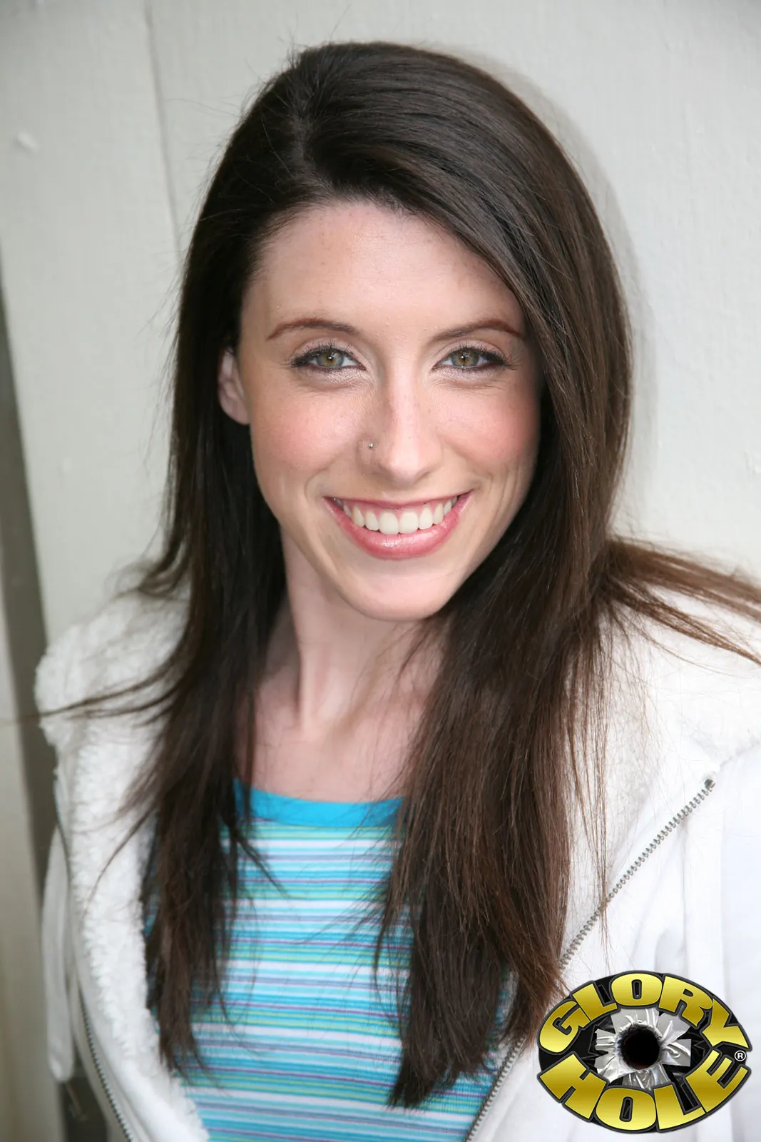 Dogfart '- Glory Hole' starring Janie Jones (Photo 2)