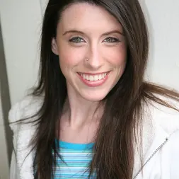 Janie Jones in 'Dogfart' - Glory Hole (Thumbnail 2)