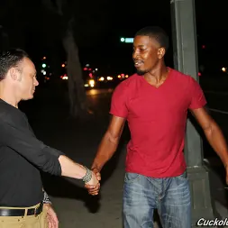 Jasmine Jae en - Cuckold Sessions (foto 1) Jasmine Jae en 'Dogfart' - Cuckold Sessions (Miniatura 1)