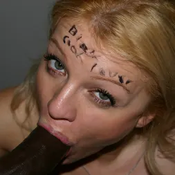 Jessica Dee in - Wife Writing (Photo 9) Jessica Dee in 'Dogfart' - Wife Writing (Thumbnail 9)