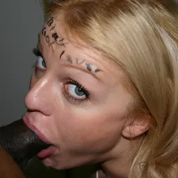 Jessica Dee in - Wife Writing (Photo 13) Jessica Dee in 'Dogfart' - Wife Writing (Thumbnail 13)